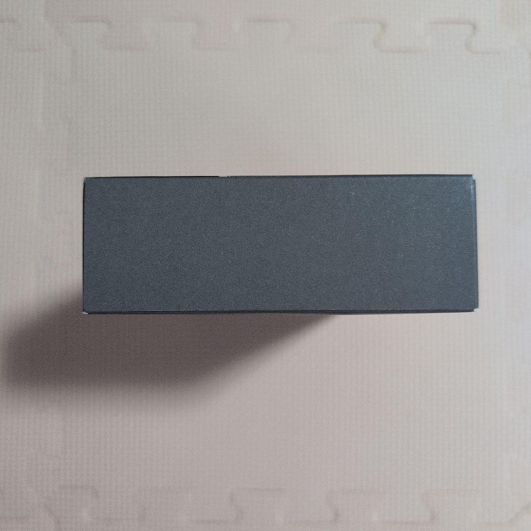 ヘッドホン Jabra Evolve2 Buds MS USB-A