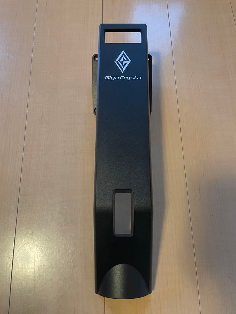 I-O DATA ゲーミングモニター 240hz 24.5型ゲーミングモニター