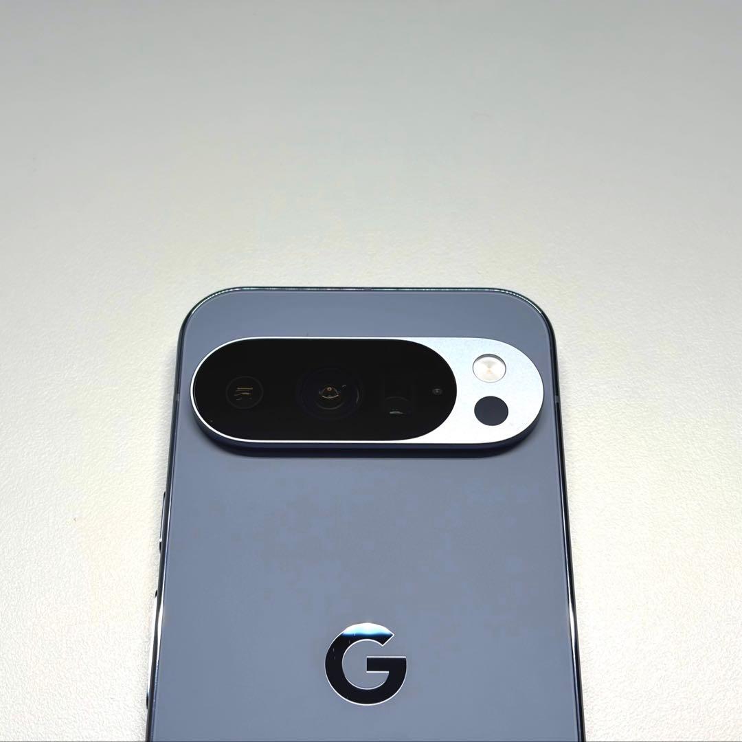 Google pixel 10 Pro 256GB ムーンストーン SIMフリー