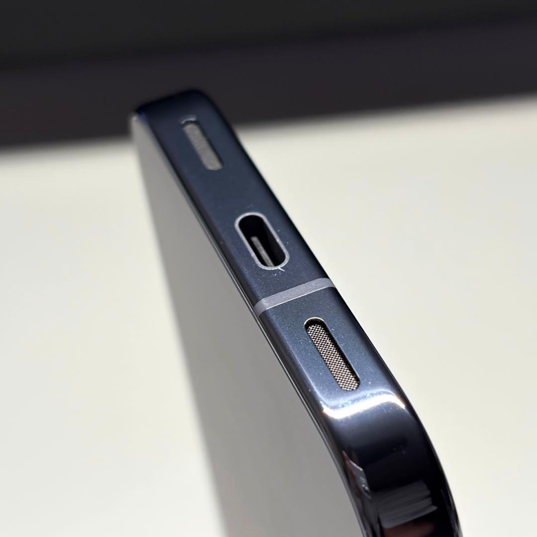 Google pixel 10 Pro 256GB ムーンストーン SIMフリー