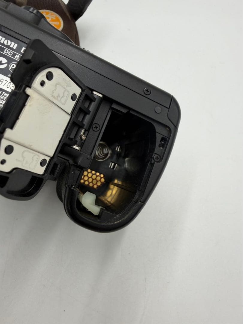 Canon EOS 5D デジタル一眼レフカメラ