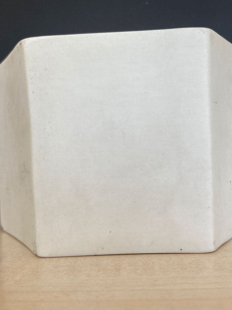 期間限定　Rut Bryk; HEXAGON/ ルート・ブリュック ヘキサゴン