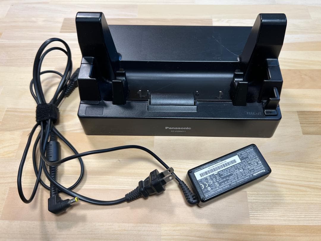 【SIMフリー 7インチ タブレット】TOUGHPAD FZ-M1