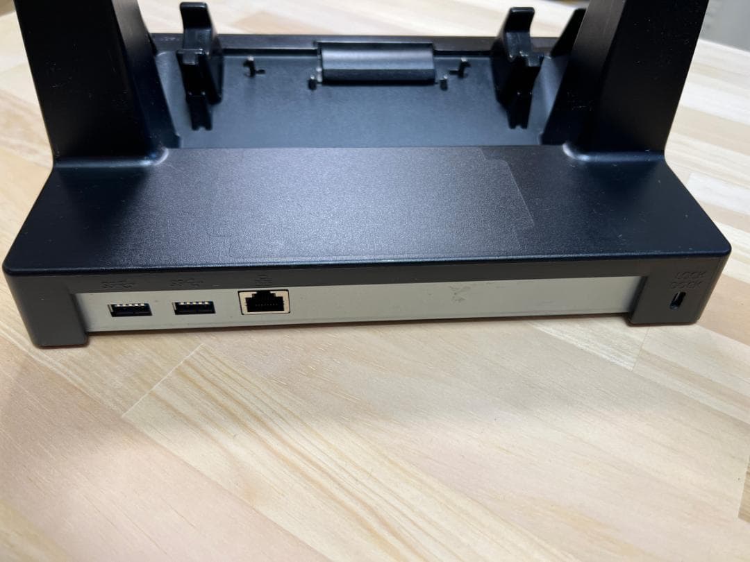 【SIMフリー 7インチ タブレット】TOUGHPAD FZ-M1