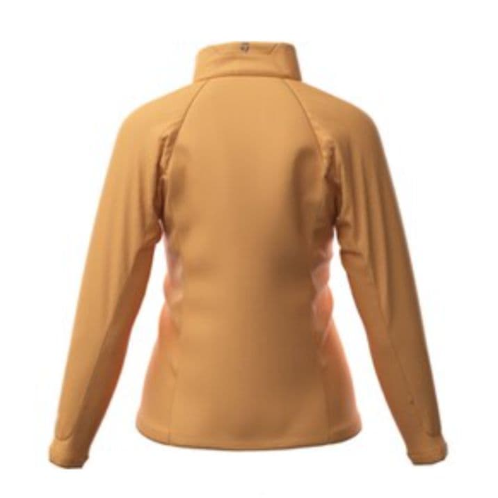 TaylorMade レディース アウター