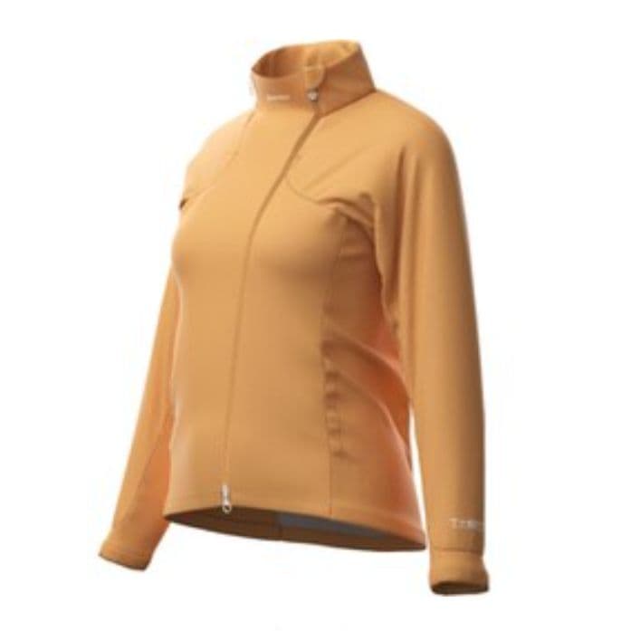 TaylorMade レディース アウター