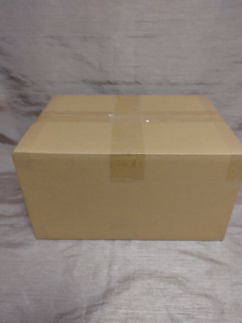 仮面ライダー フィギュアーツ　10体セット（ゼロワン系）