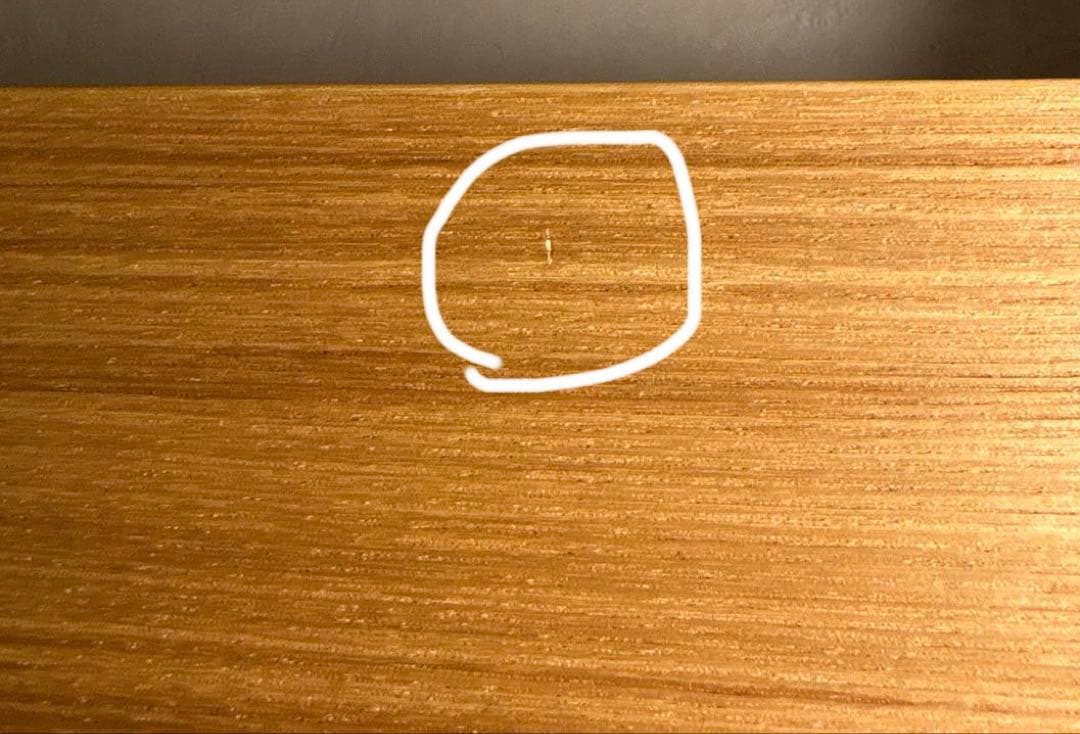 LIVING BEDリビングベッド 旭川家具 建築家二人暮らし シングル 和紙畳