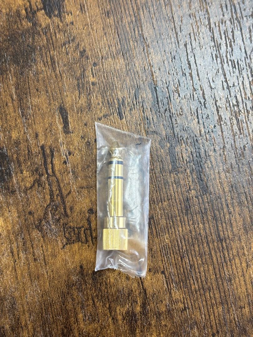 MDR-Z7 SONY ヘッドホン