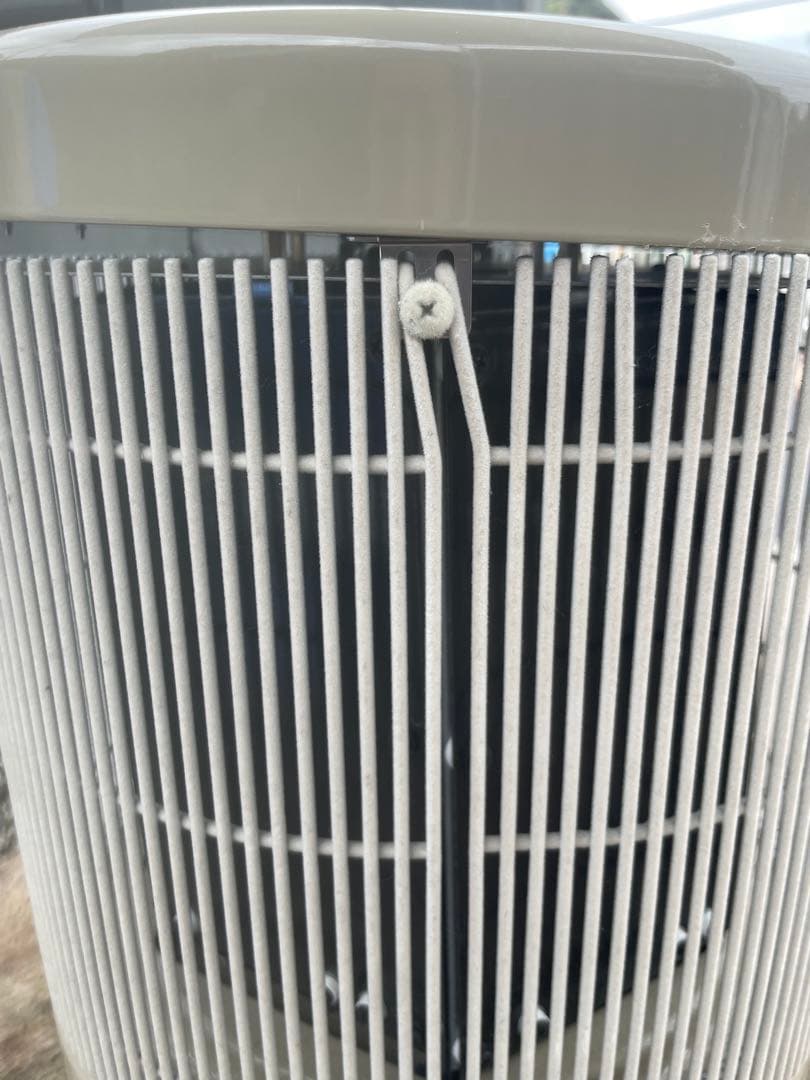 上*ん様 DAN1000-R16 電気ヒーター 1000W