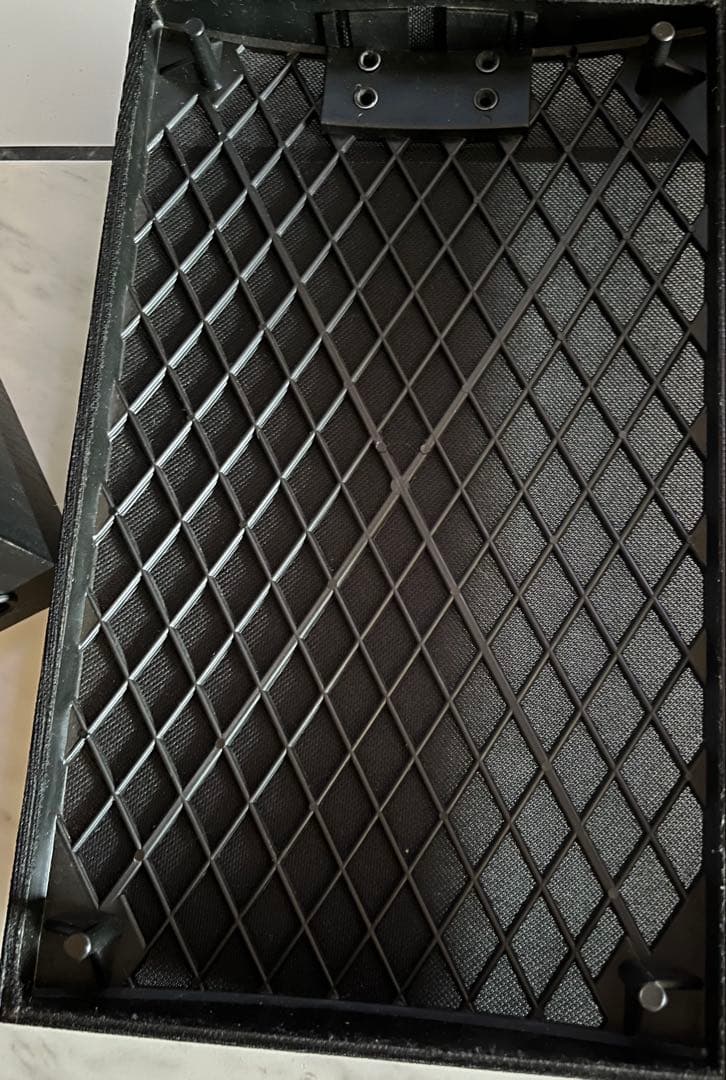 佐藤さん専用です！KEF ペアスピーカー Q10 SP3228