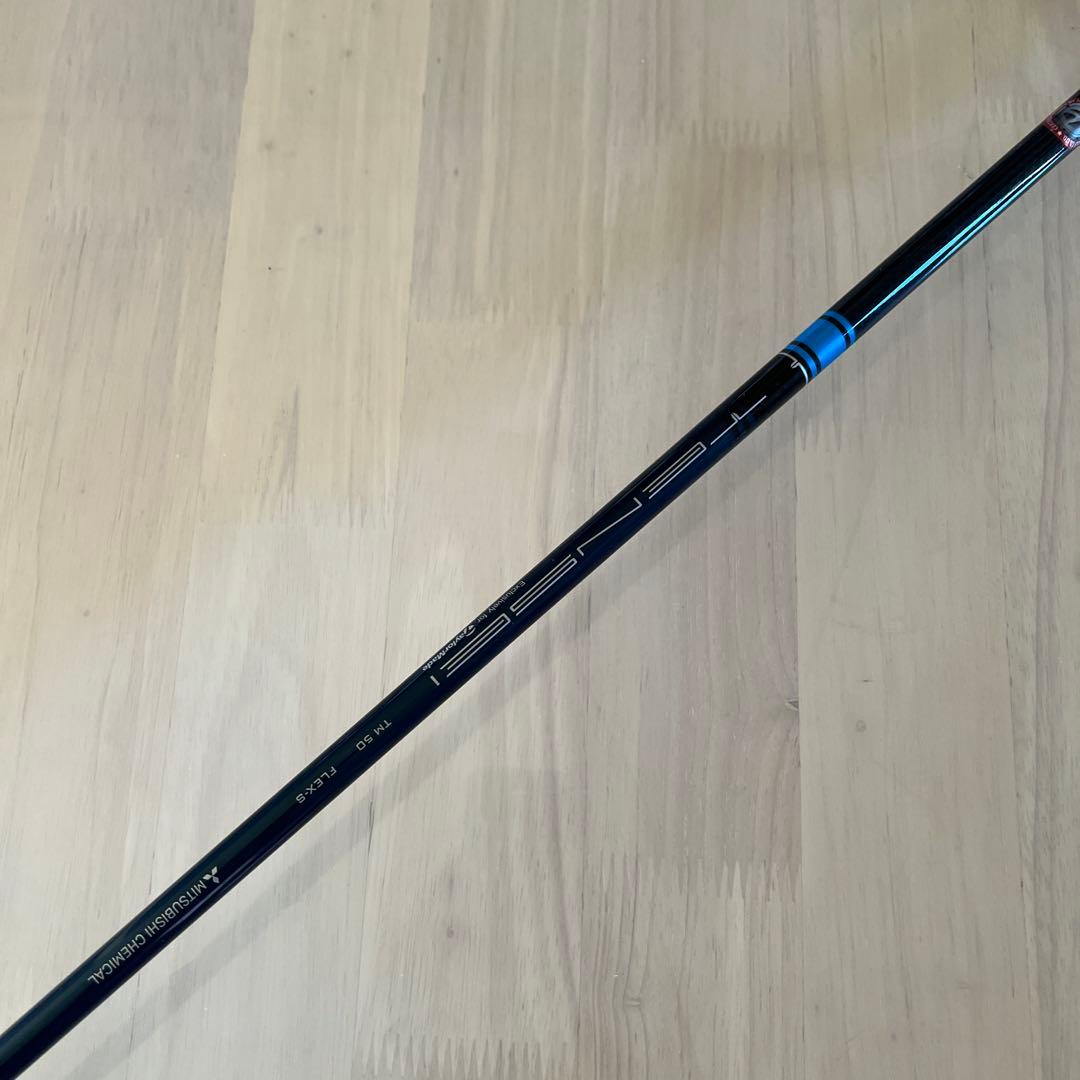 テーラーメイド ドライバー STELTH2