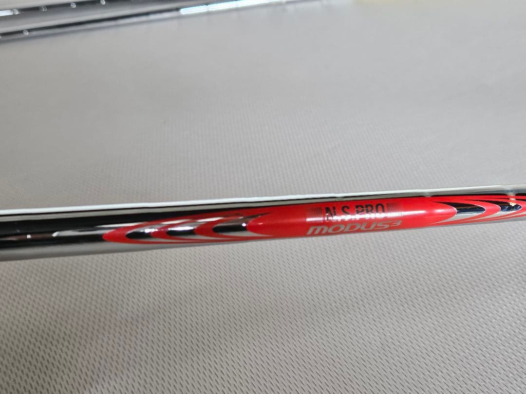 Vokey Design SM10 48度 ウェッジ