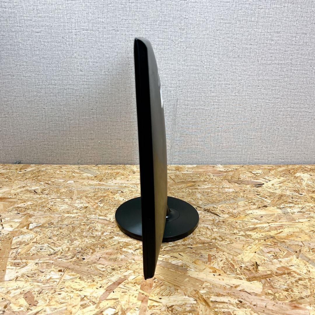 ASUS 液晶モニター 23.6インチモニター VS247HR