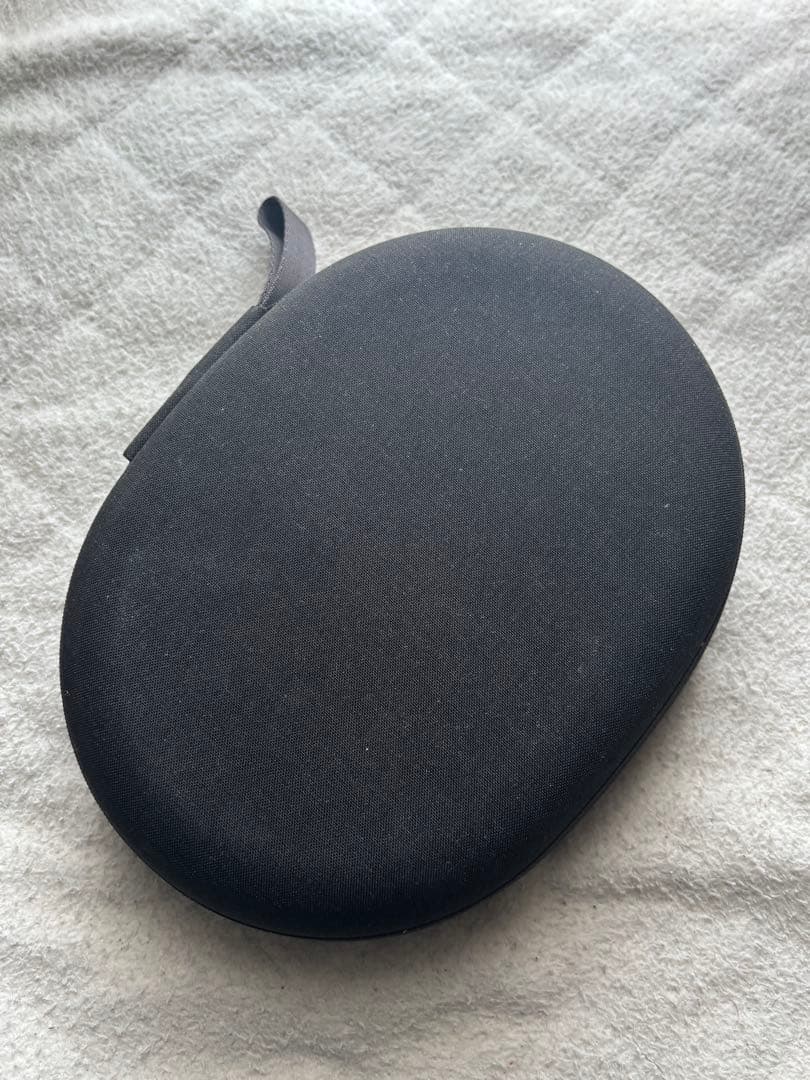 SONY WH-1000XM4 ワイヤレスヘッドセット