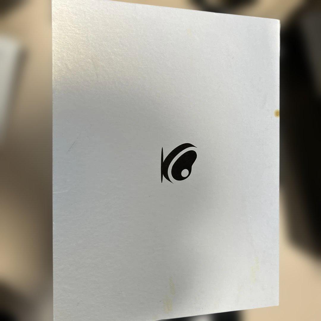 BONIQ 低温調理器 ブラック