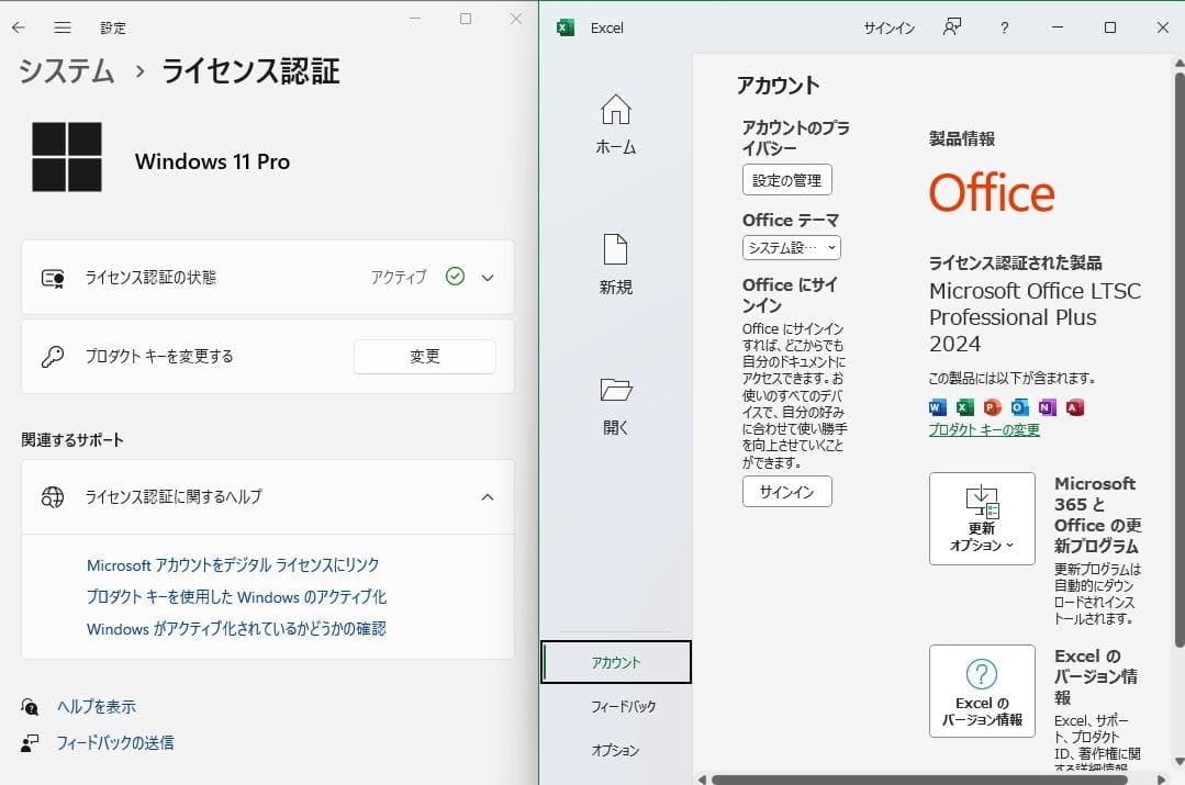 DELL INSPIRON N5110 Ｃore i7 Windows11