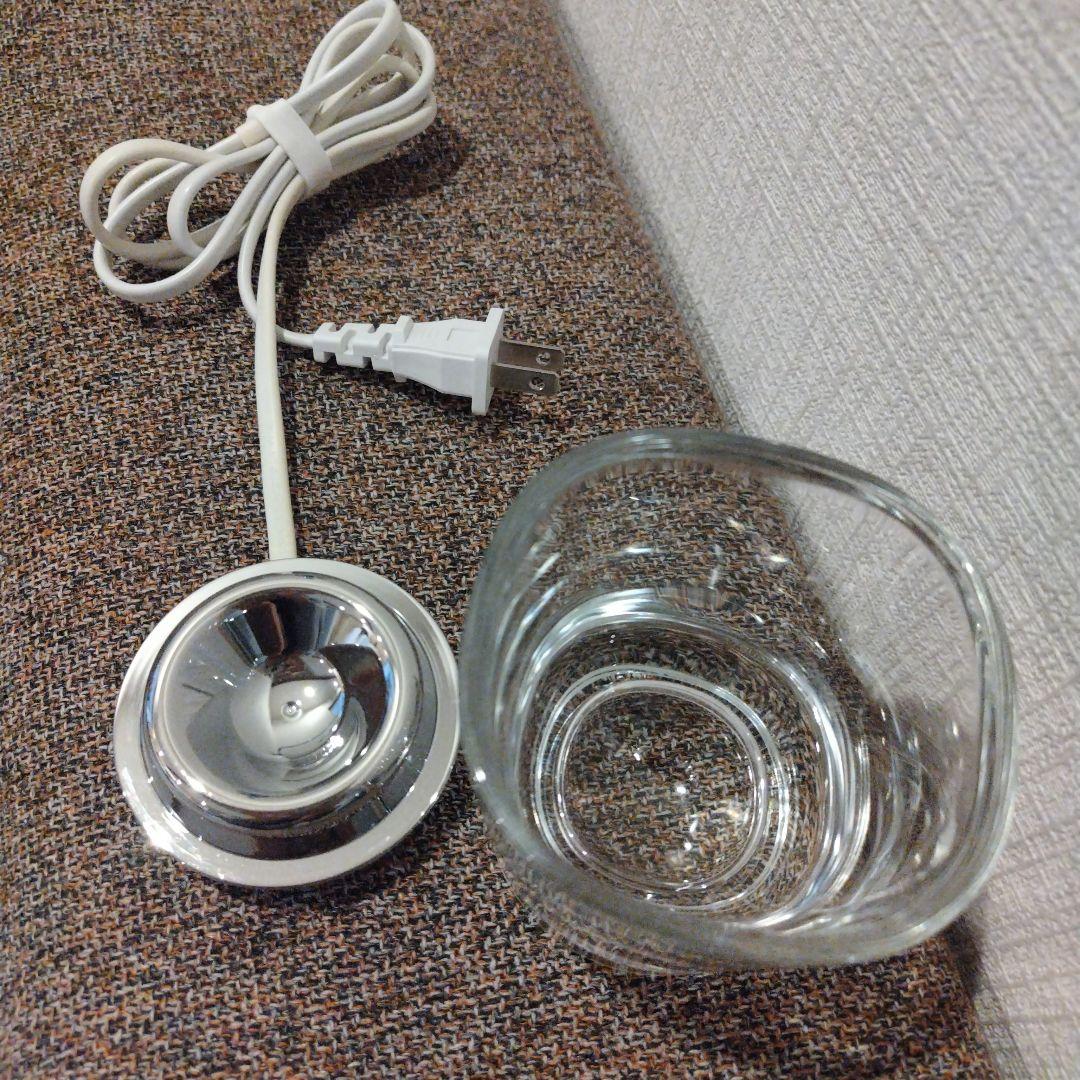 PHILIPS sonicare ダイヤモンドクリーン