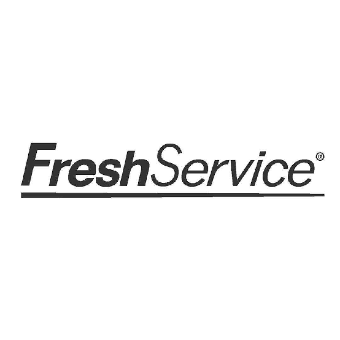【サルゴリラ児玉着用】Fresh Servise ネイビー セットアップMサイズ