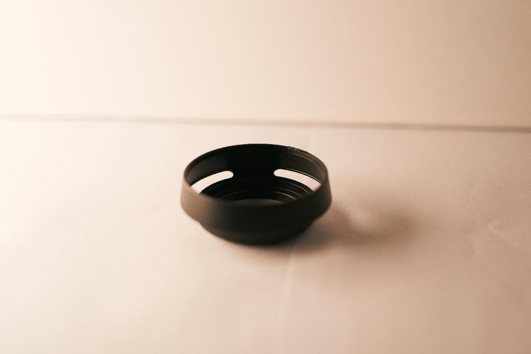 Mマウント ライカ LEICA Hektor 135mm F4.5