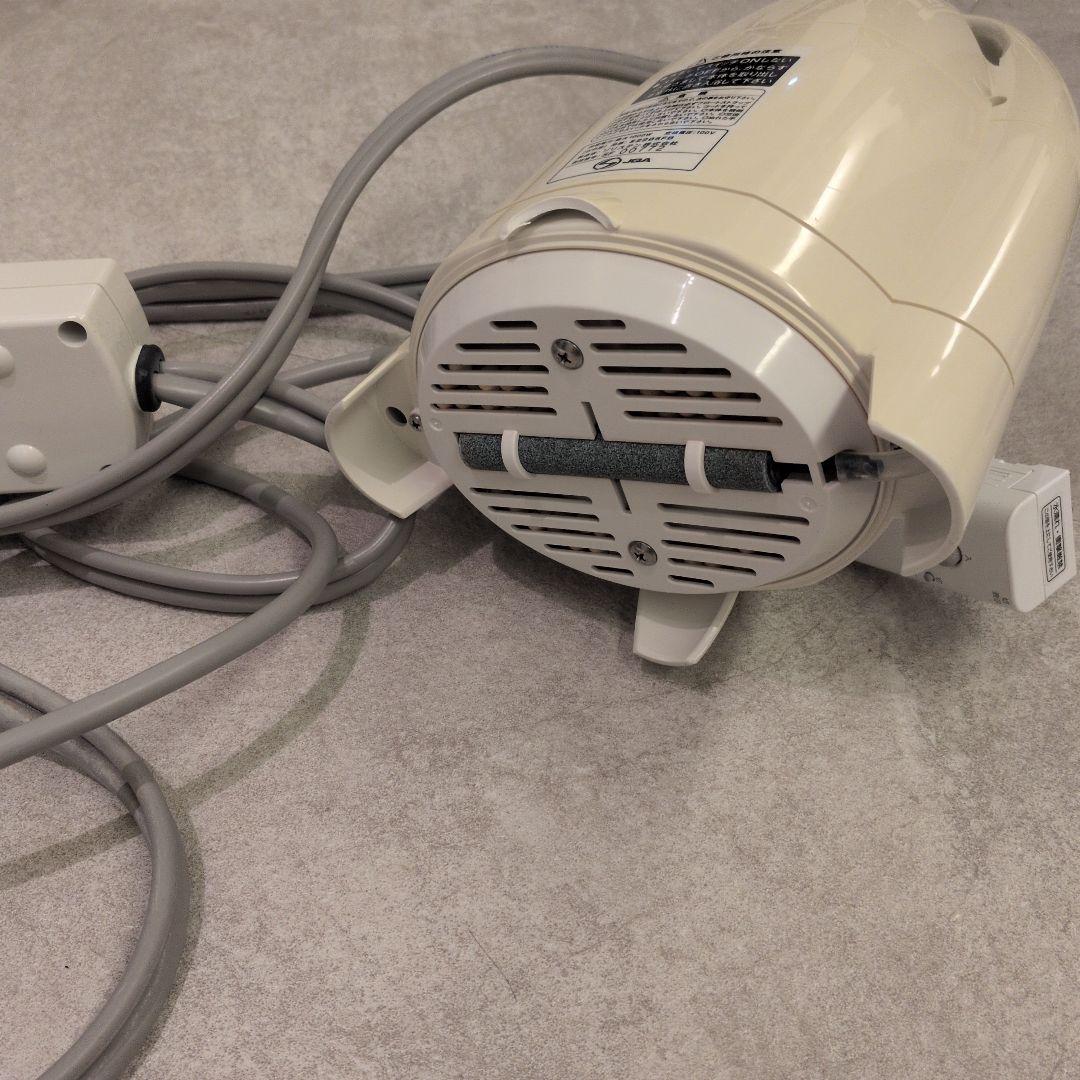 風呂バンス1000追い焚き湯沸かし器