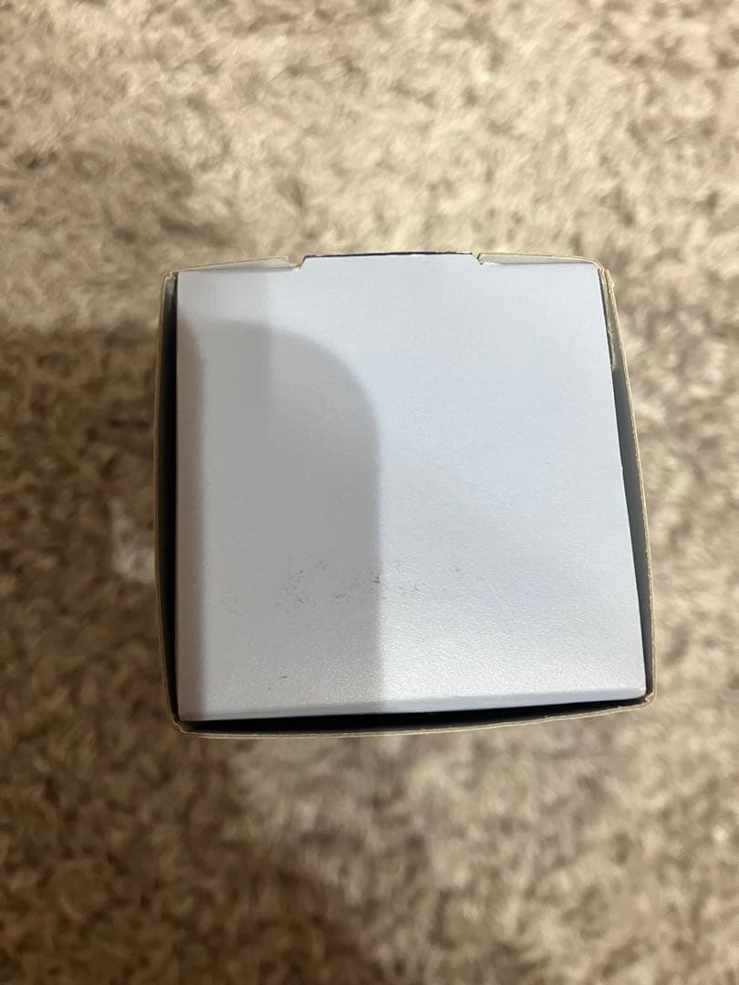 【新品未使用品】ウェッジウッド　ジェネリック　タイニースプーン　タイニーフォーク