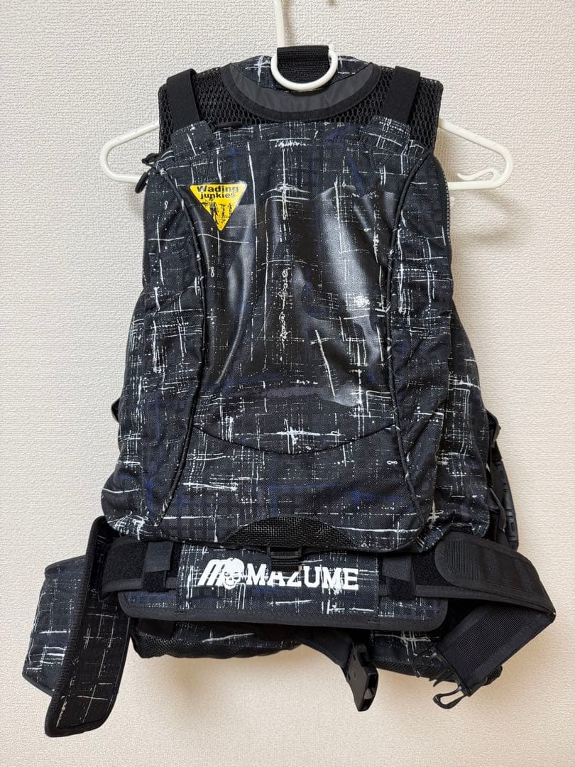 MAZUME ゲームベスト