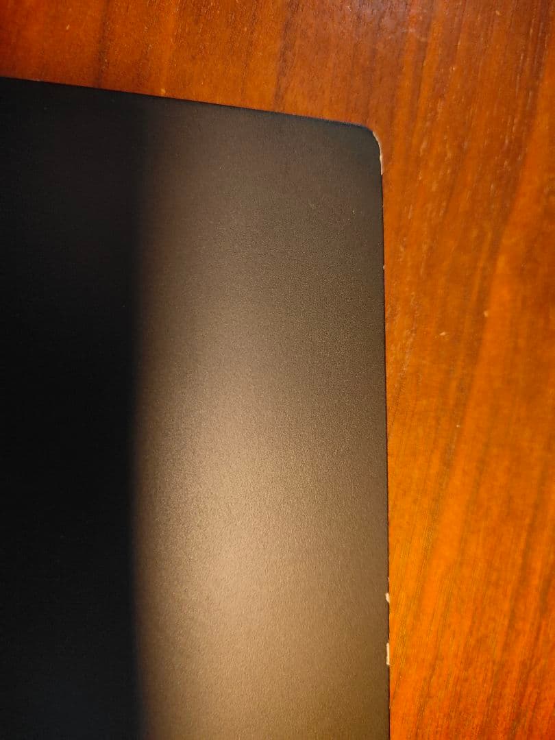 Microsoft Surface Pro6 12.3インチ 256GB