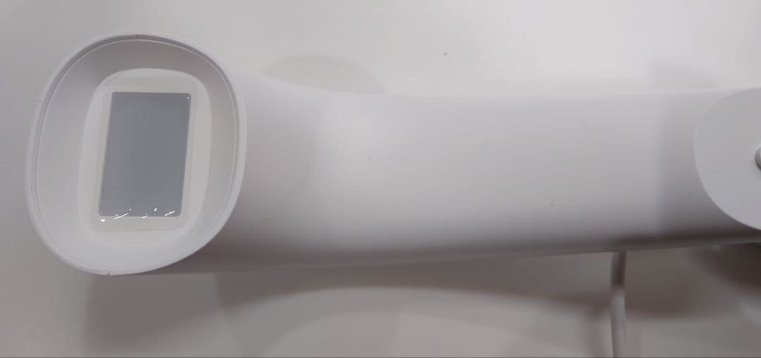 新品STELLA BEAUTE 最新プレミアムモデル 美顔・脱毛器