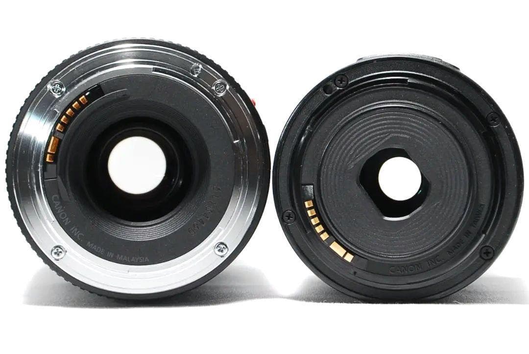 え様 Bluetooth搭載♡標準＆超望遠 Canon kiss X9