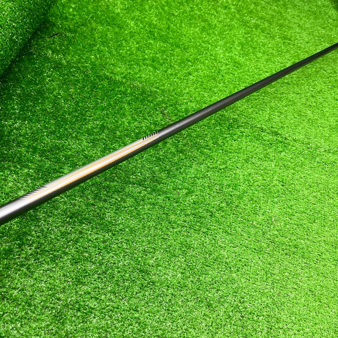 DDD-1912 XXIO ドライバー 9.5° flex S MP500M