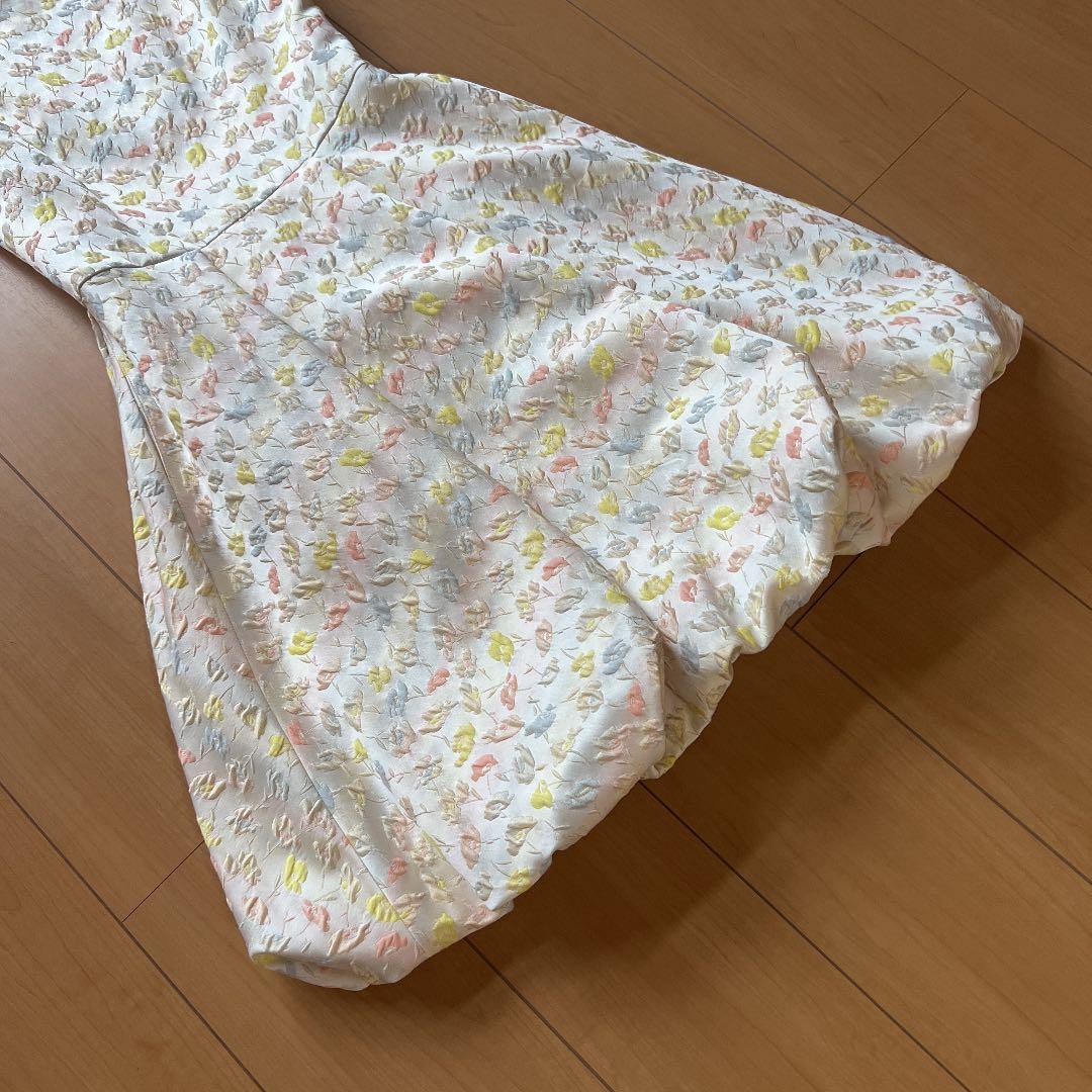 Rene ルネ　ワンピース