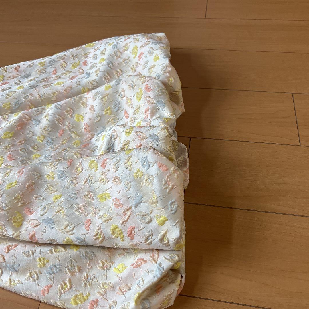 Rene ルネ　ワンピース