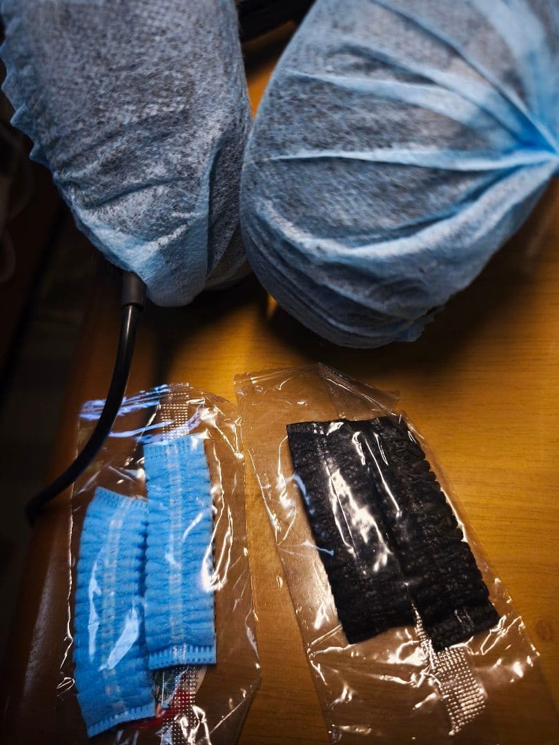 美品 MEZE 99Classics ウォールナットゴールド