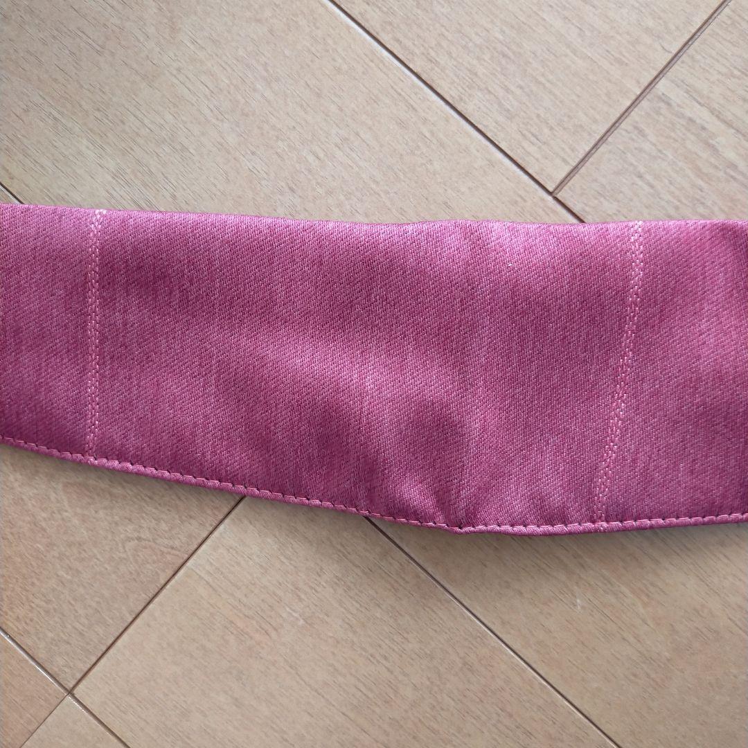 2級遮光・カーテン＆レース4枚セット(100X200cmセット)