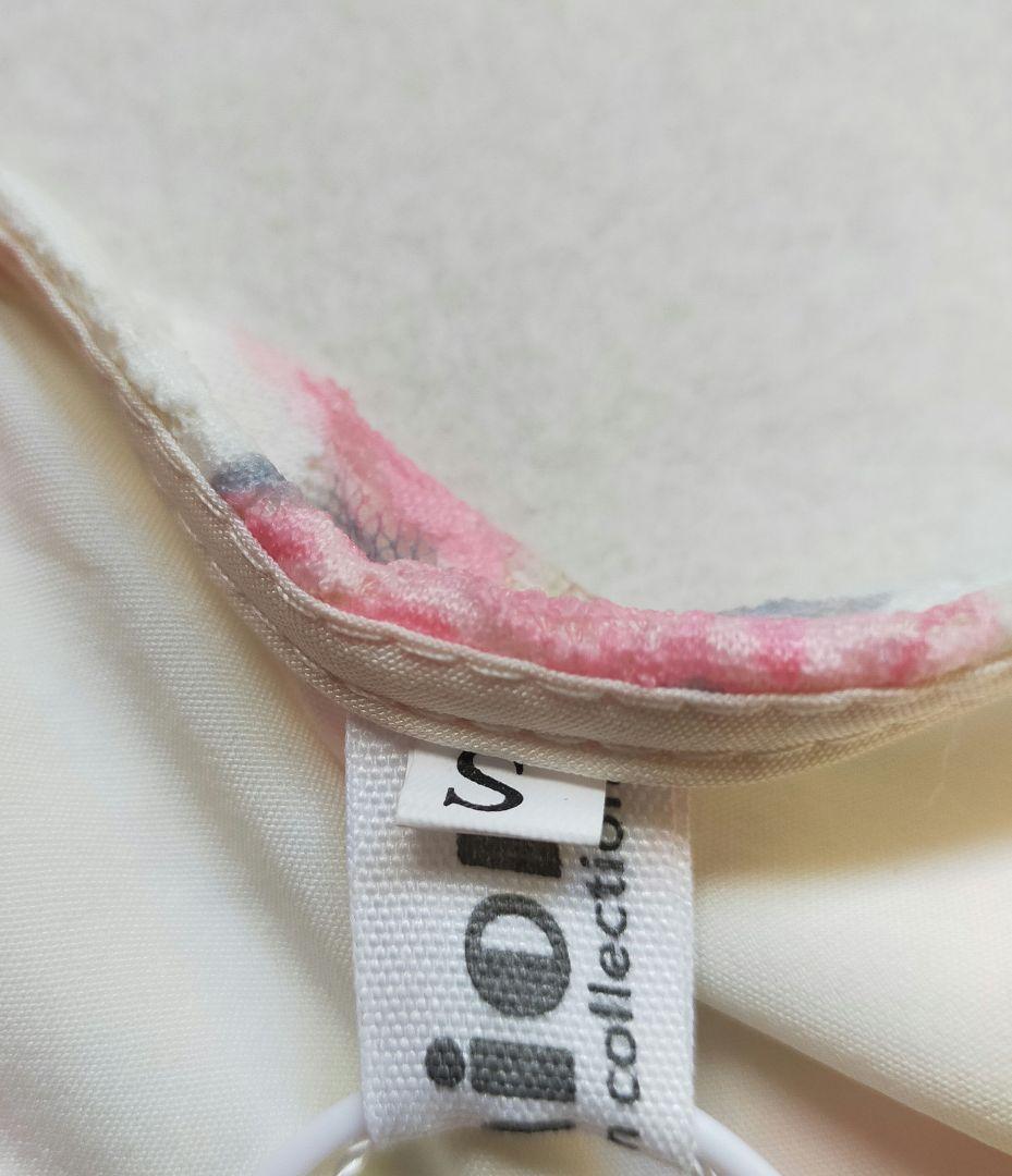 姫ギャルワンピ himekaji himekei でかりぼん bigリボン