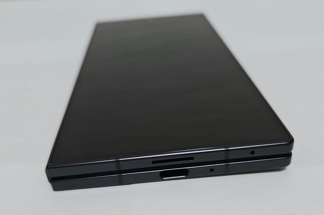 国内版 Samsung Galaxy Z Fold 7 512GB Fold7