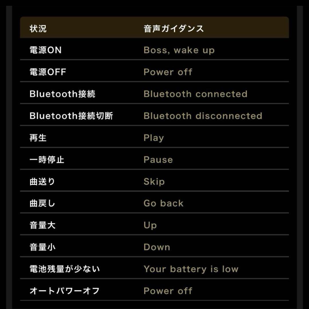 【新品未開封】オーディオテクニカ ワイヤレスイヤホン ATH-MVL2 TS