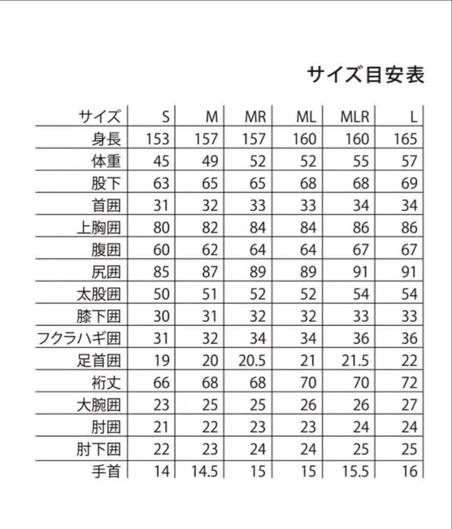 [美品]サイバーシールドウェットスーツドライスーツ4mmMRサイズレディース