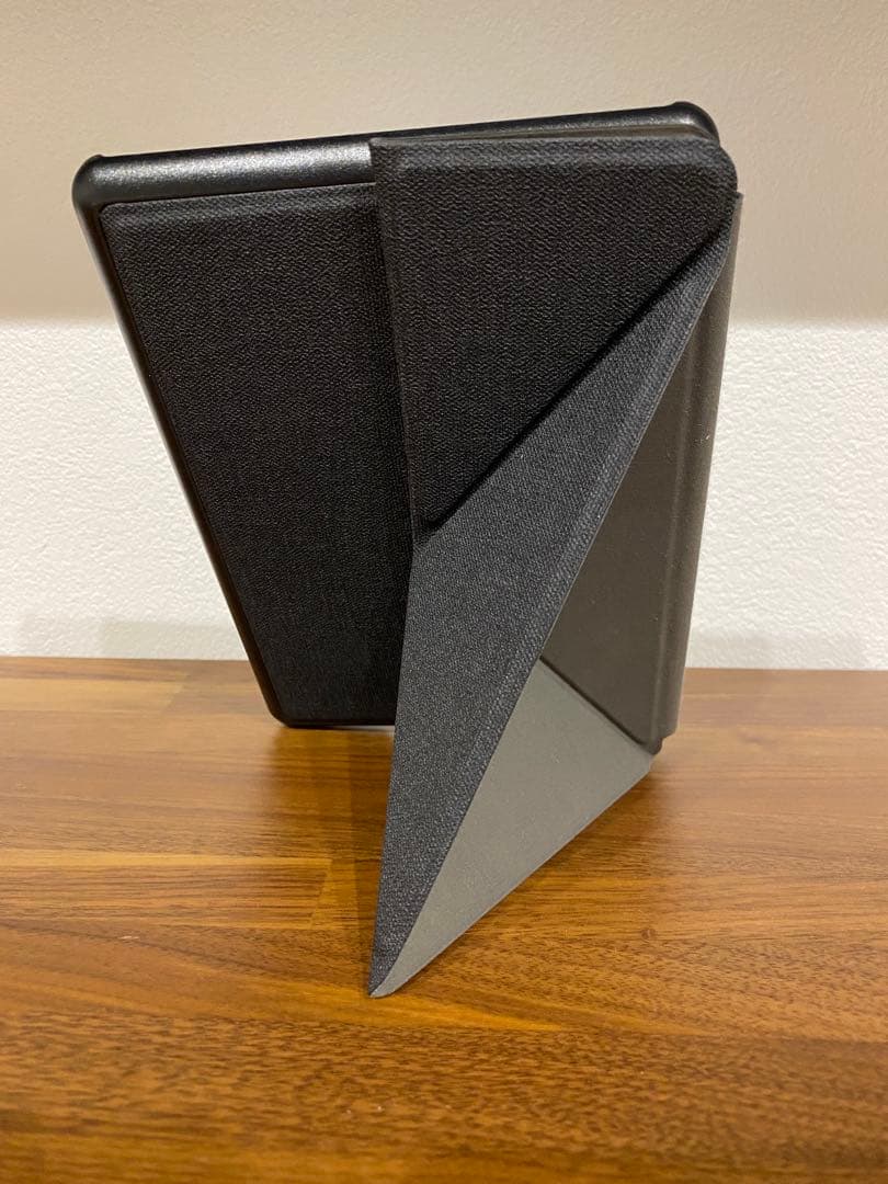 【美品】Kindle Paperwhite ワイヤレス充電