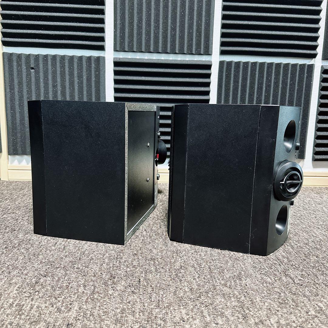 H BOSE 301V スピーカー ペア