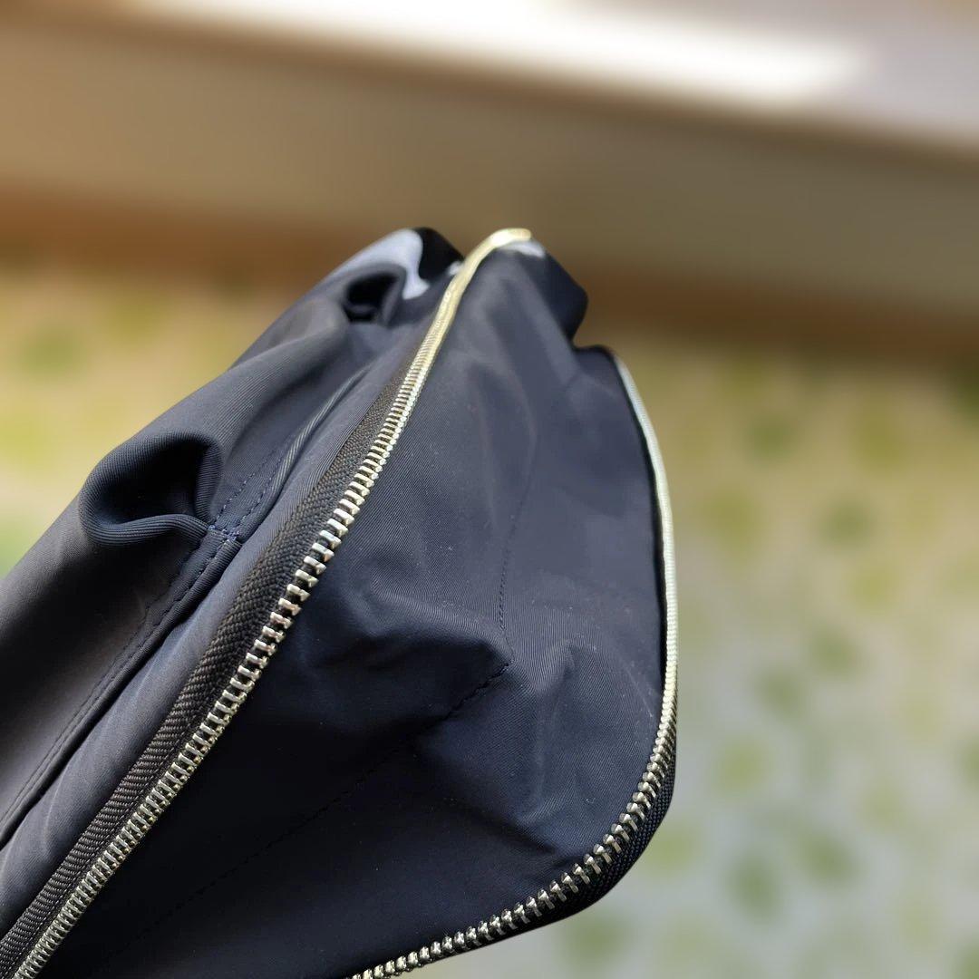 x*x様 ポーターガールWREN 2wayショルダーバッグ