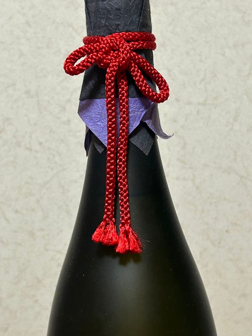 ⭐️瑞穂 21世紀の夢 ⭐️ 1990年1800ml 44度✨️今だけ安い✨️