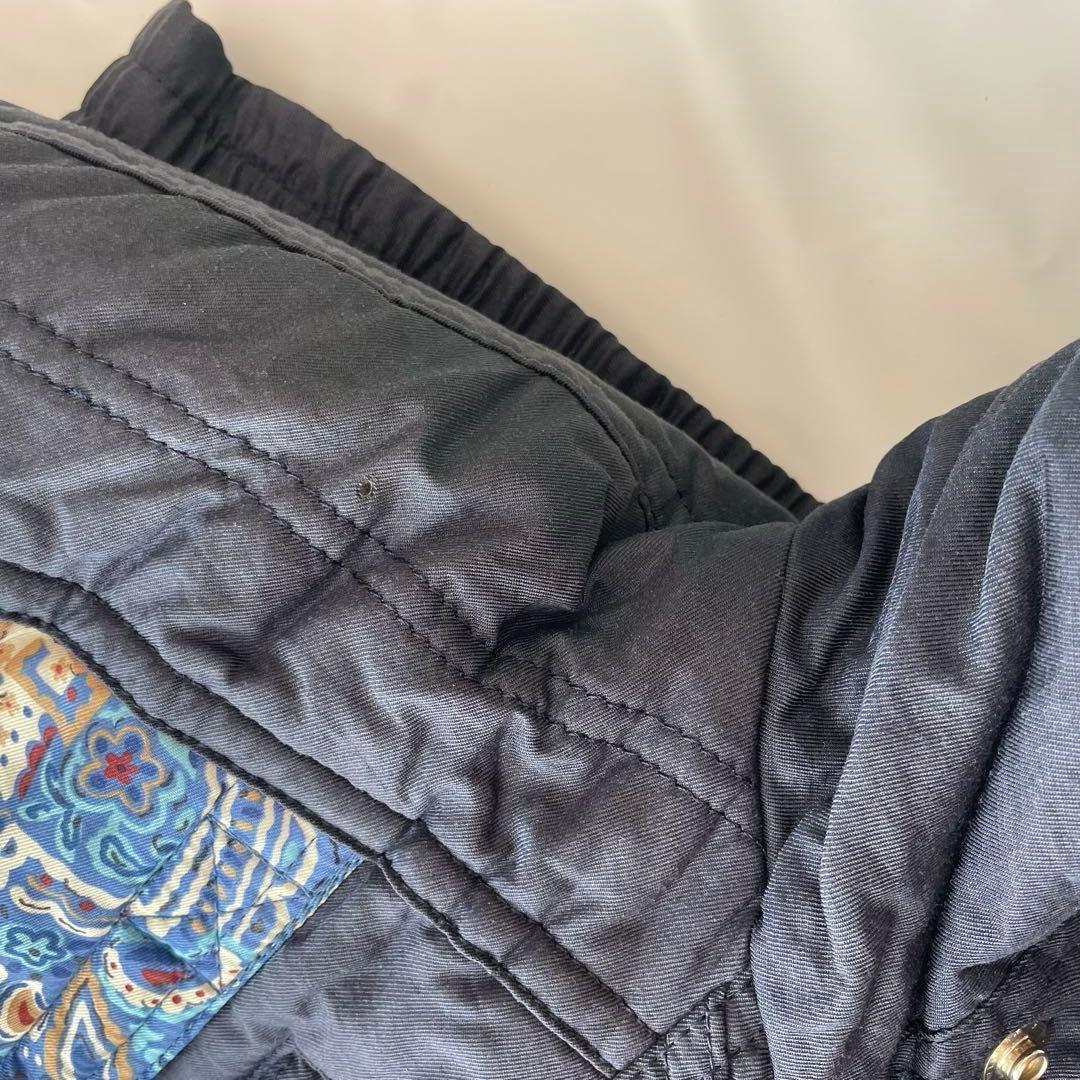 WINDEX PRO スキーウェア上下（ジャケットL/パンツM）雪遊び　セット