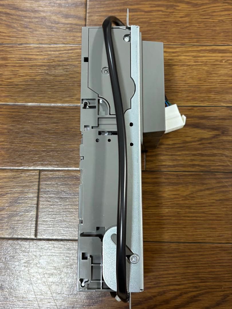 新品 NBX-R620 5個セット