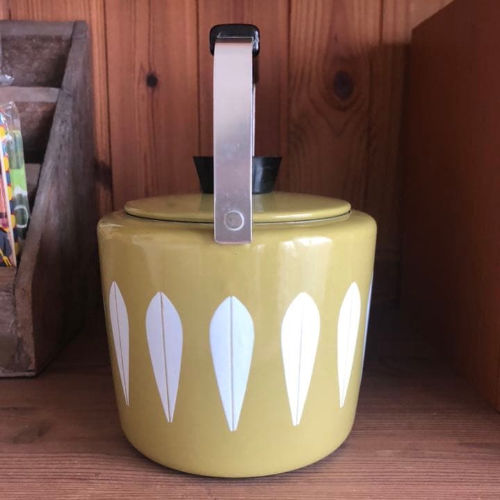 CATHRINEHOLM＊ケトル