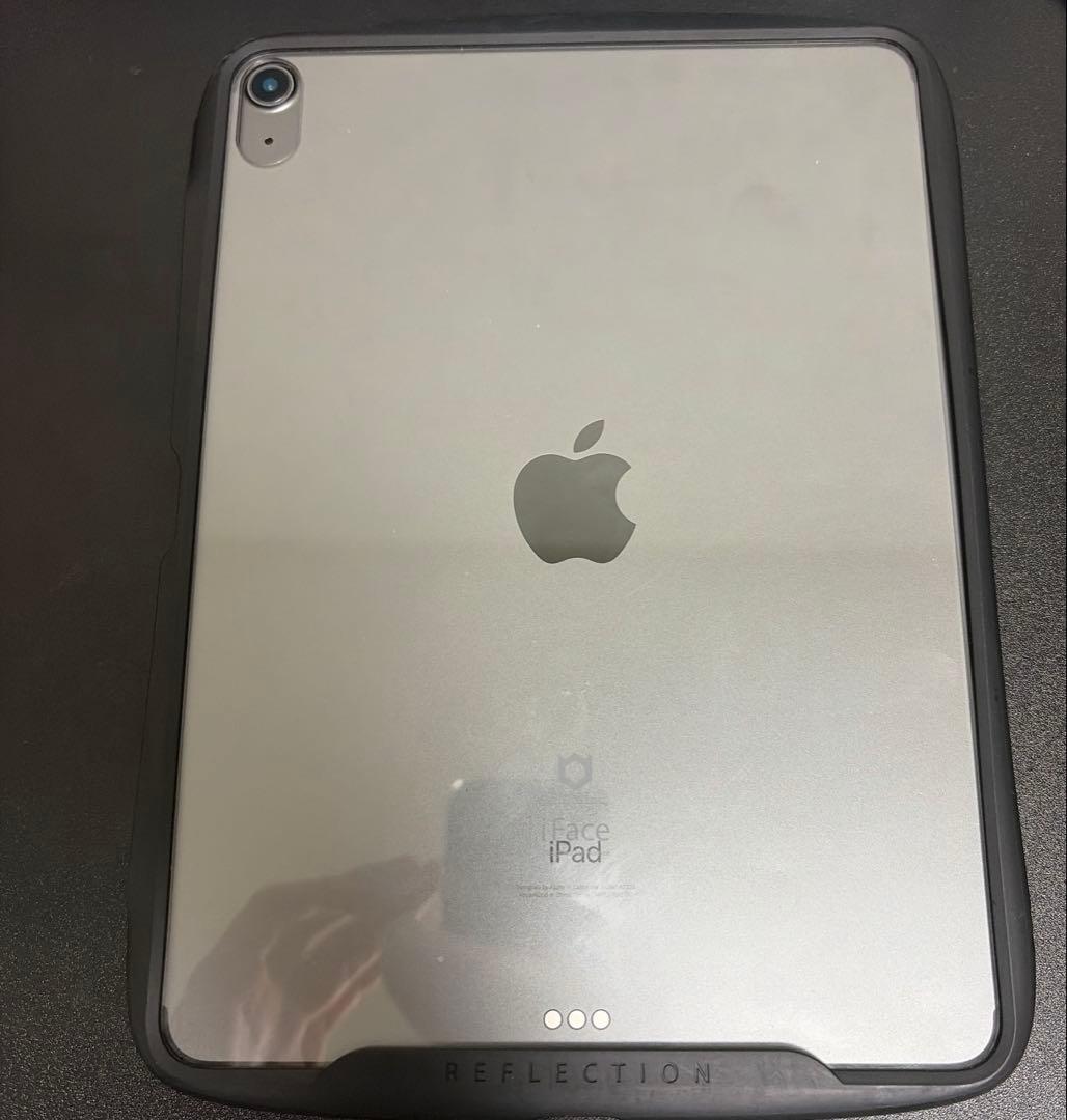 iPad Air 4世代 本体 セルラーモデル