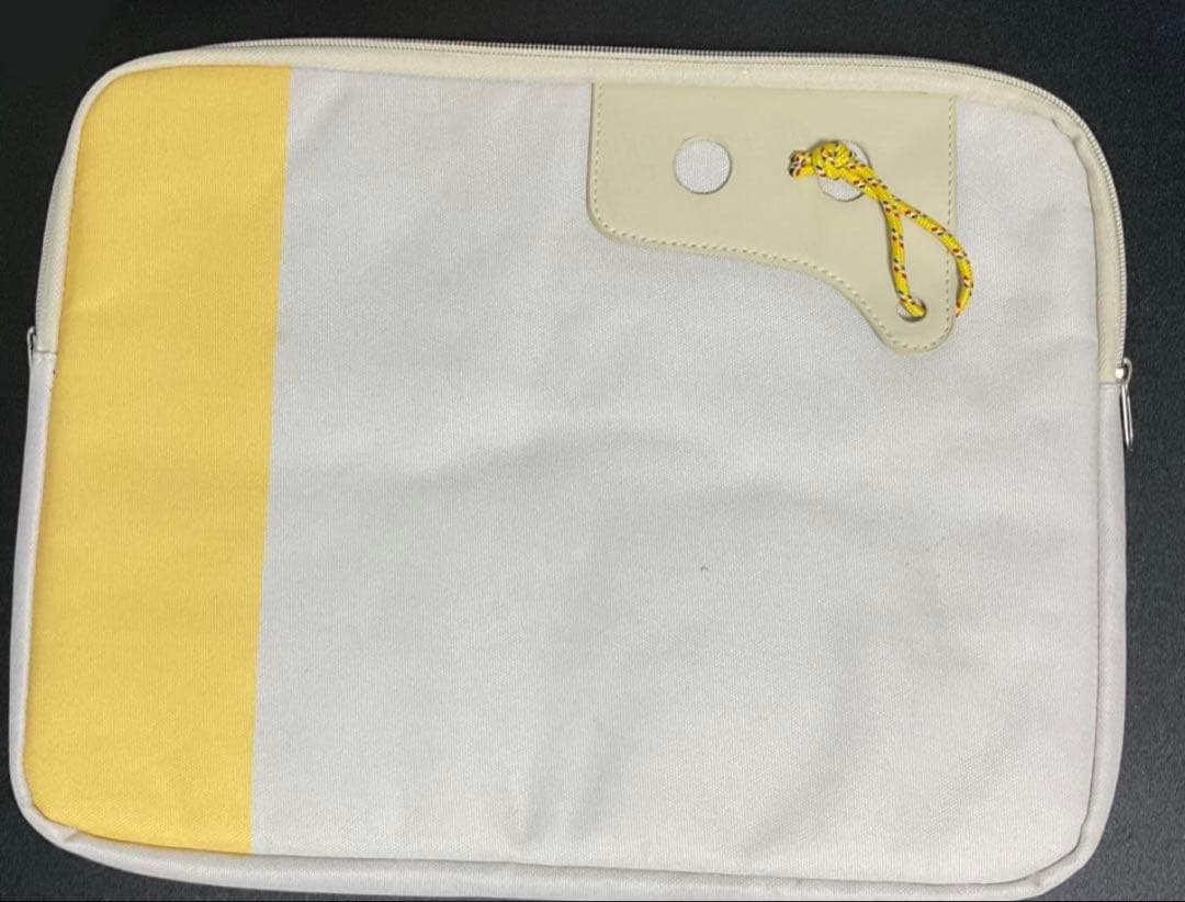 iPad Air 4世代 本体 セルラーモデル