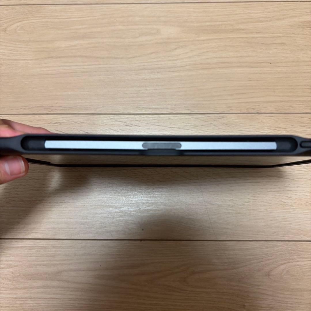 iPad Air 4世代 本体 セルラーモデル