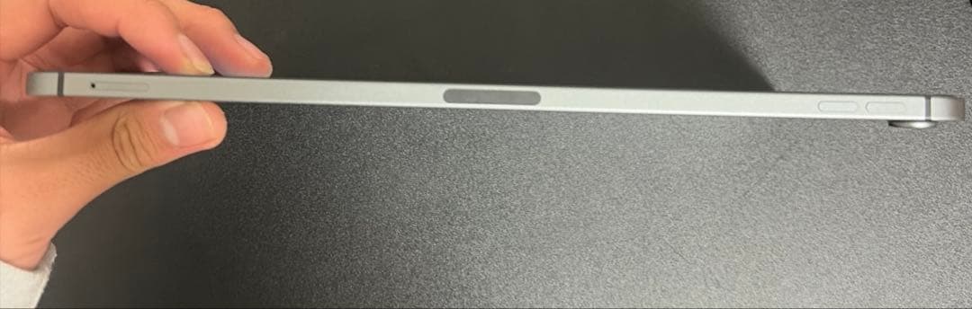 iPad Air 4世代 本体 セルラーモデル